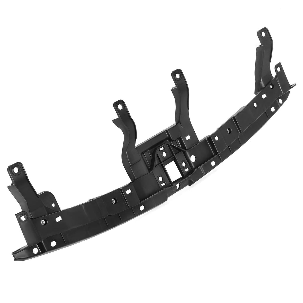 Radiator Support Core Upper For Honda Pilot 2016-2018 Bumper Cover Retainer New