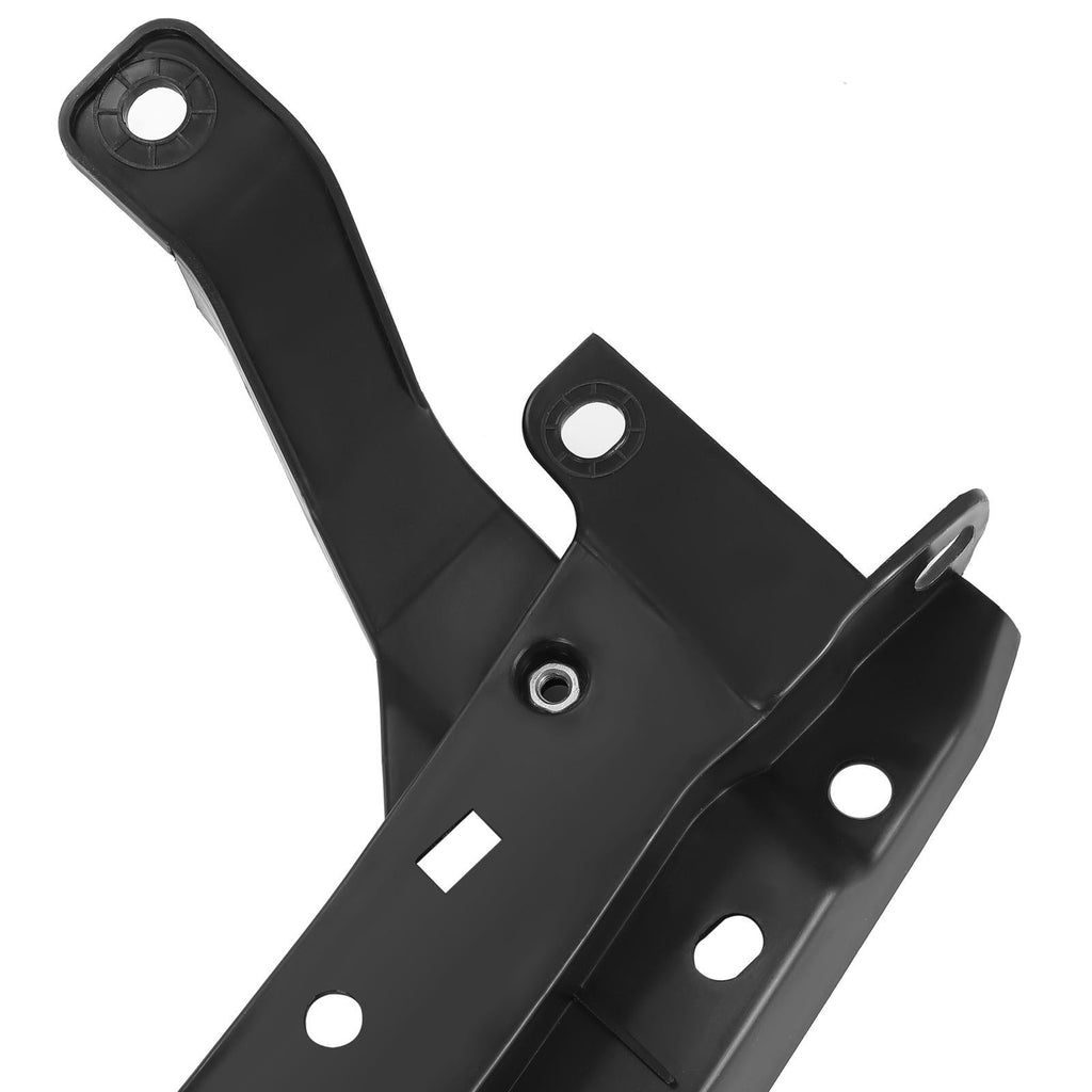 Radiator Support Core Upper For Honda Pilot 2016-2018 Bumper Cover Retainer New