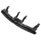 Radiator Support Core Upper For Honda Pilot 2016-2018 Bumper Cover Retainer New