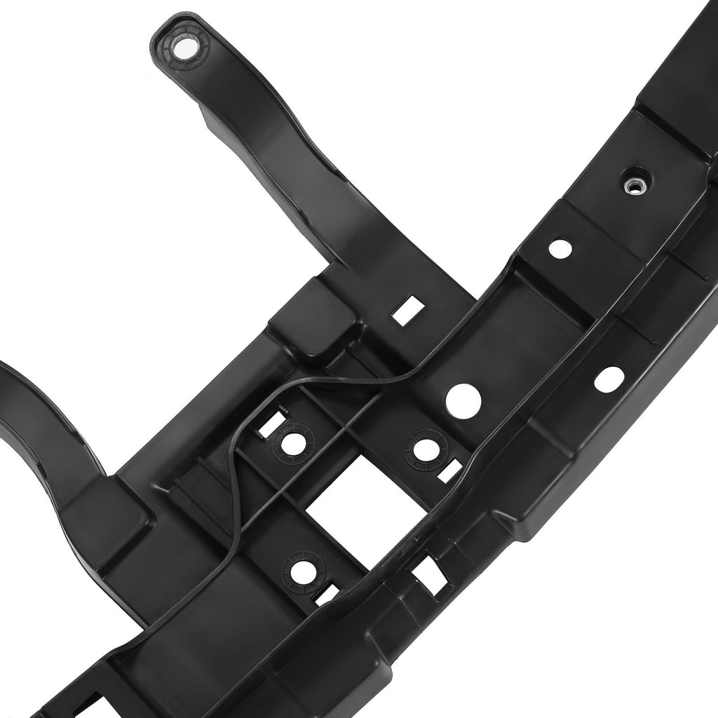 Radiator Support Core Upper For Honda Pilot 2016-2018 Bumper Cover Retainer New
