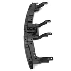Radiator Support Core Upper For Honda Pilot 2016-2018 Bumper Cover Retainer New