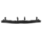 Radiator Support Core Upper For Honda Pilot 2016-2018 Bumper Cover Retainer New