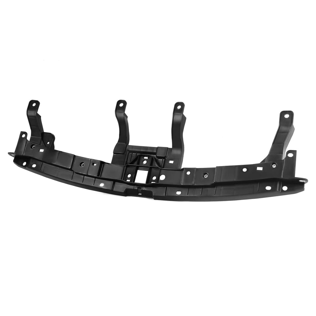 Radiator Support Core Upper For Honda Pilot 2016-2018 Bumper Cover Retainer New