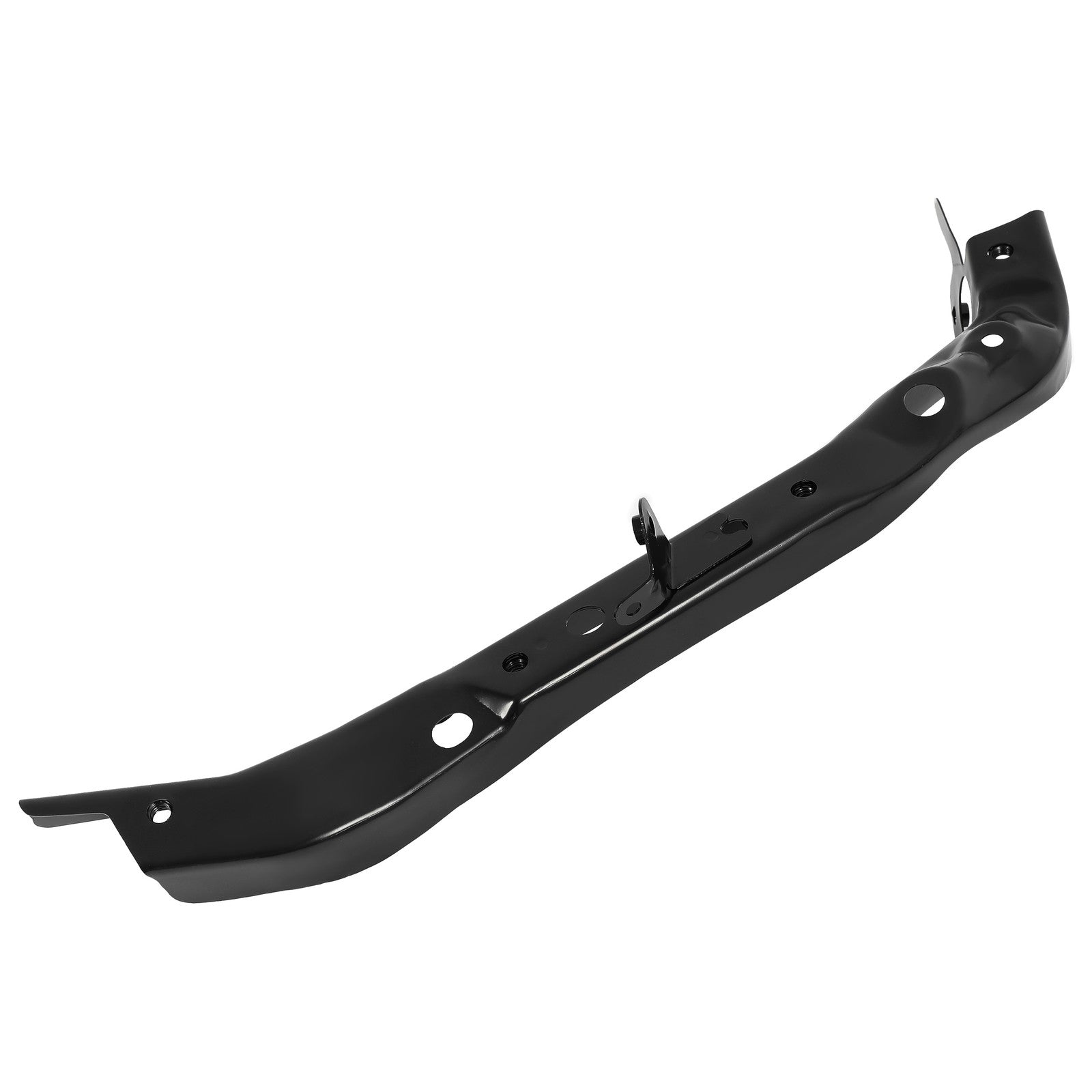 Radiator Support RH Passenger For Nissan Altima 2013-2018 / Maxima 2016-2023