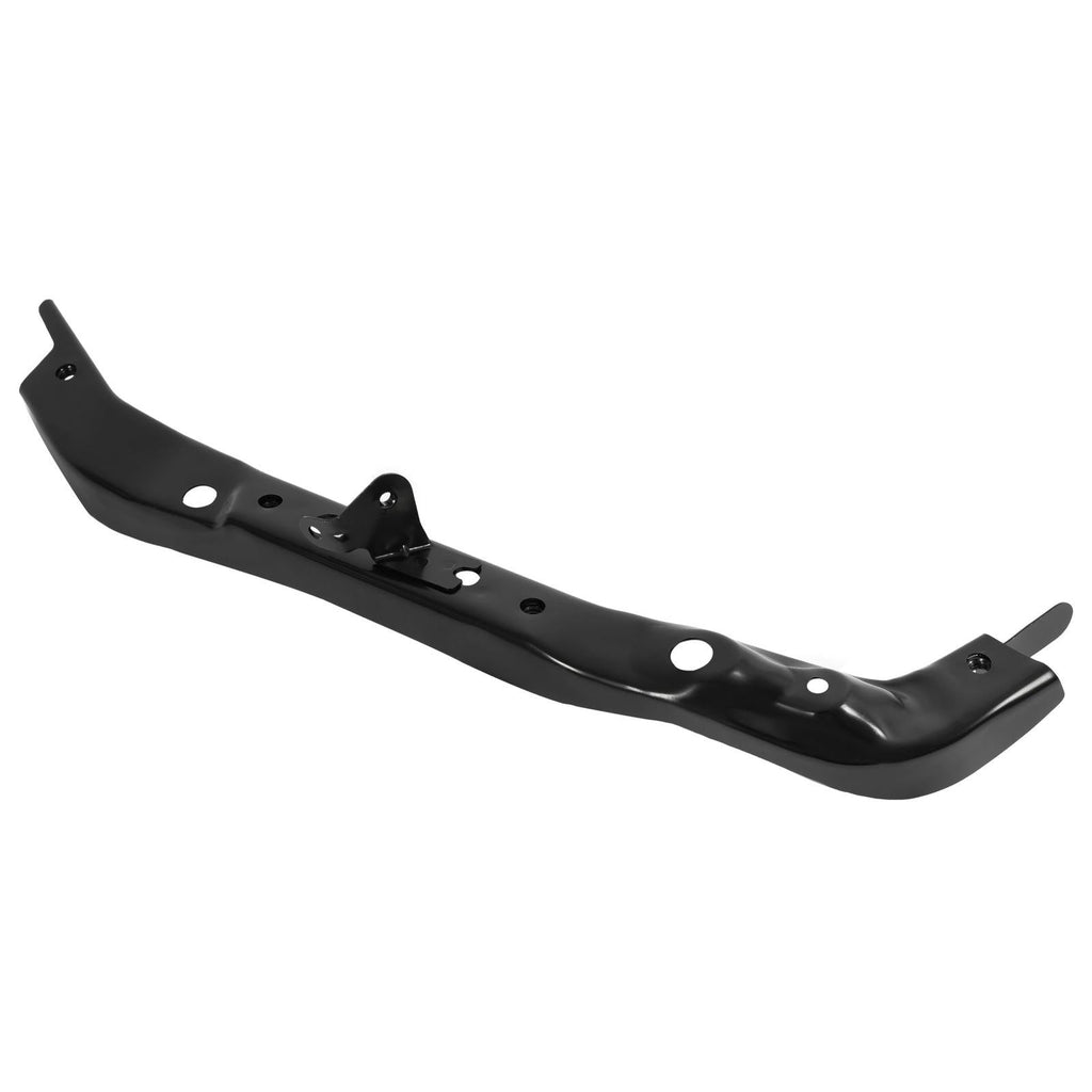 Radiator Support RH Passenger For Nissan Altima 2013-2018 / Maxima 2016-2023