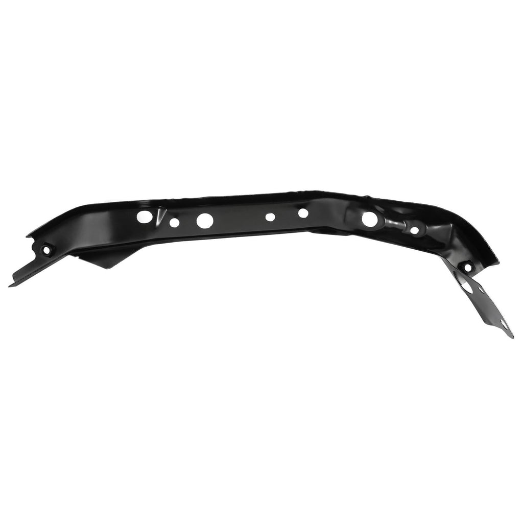 Radiator Support RH Passenger For Nissan Altima 2013-2018 / Maxima 2016-2023