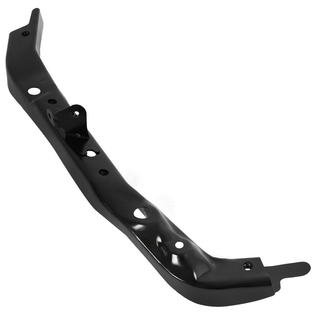 Radiator Support RH Passenger For Nissan Altima 2013-2018 / Maxima 2016-2023