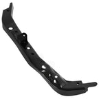 Radiator Support RH Passenger For Nissan Altima 2013-2018 / Maxima 2016-2023