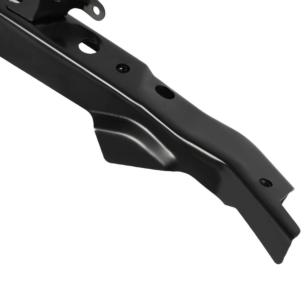 Radiator Support RH Passenger For Nissan Altima 2013-2018 / Maxima 2016-2023