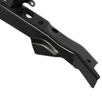 Radiator Support RH Passenger For Nissan Altima 2013-2018 / Maxima 2016-2023