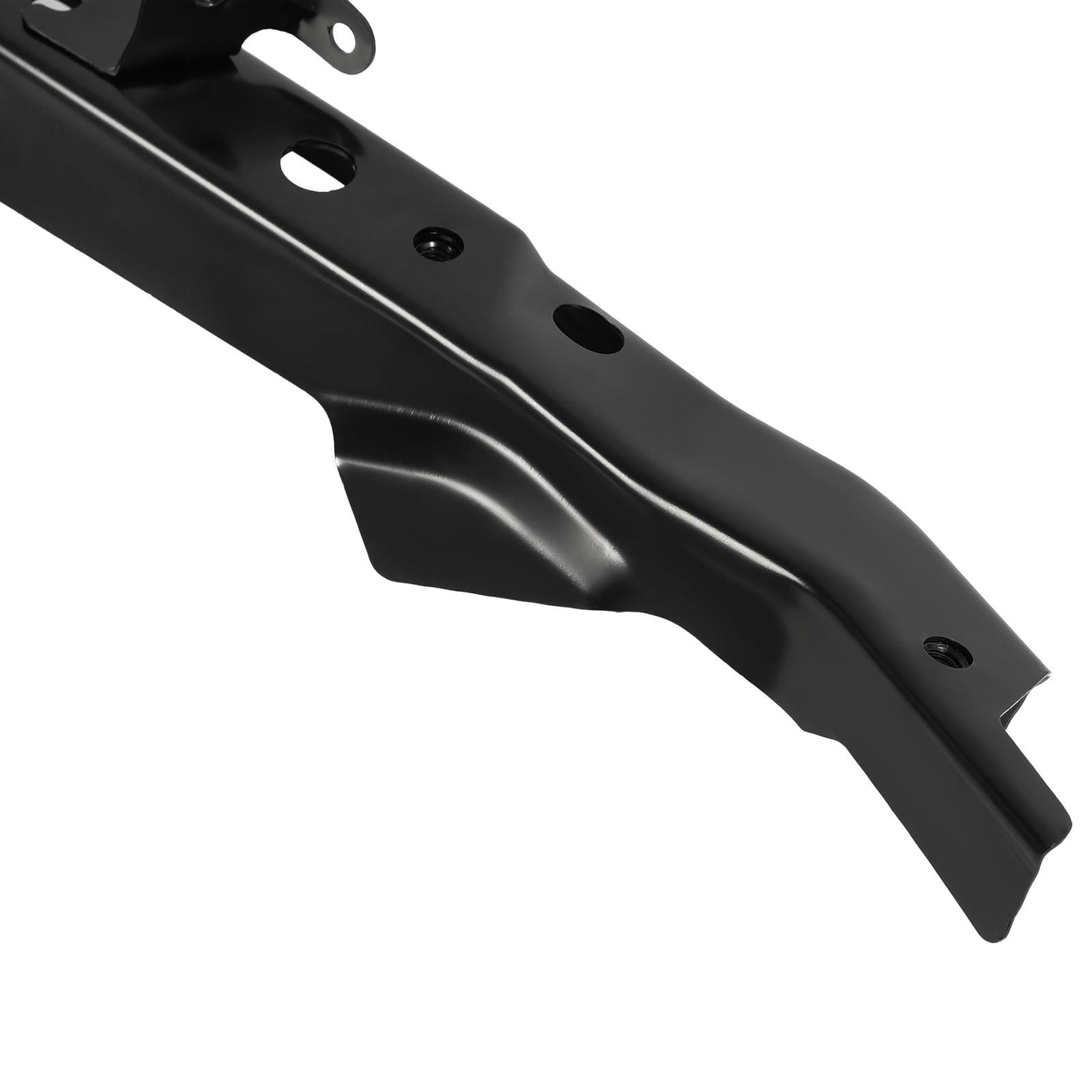 Radiator Support RH Passenger For Nissan Altima 2013-2018 / Maxima 2016-2023