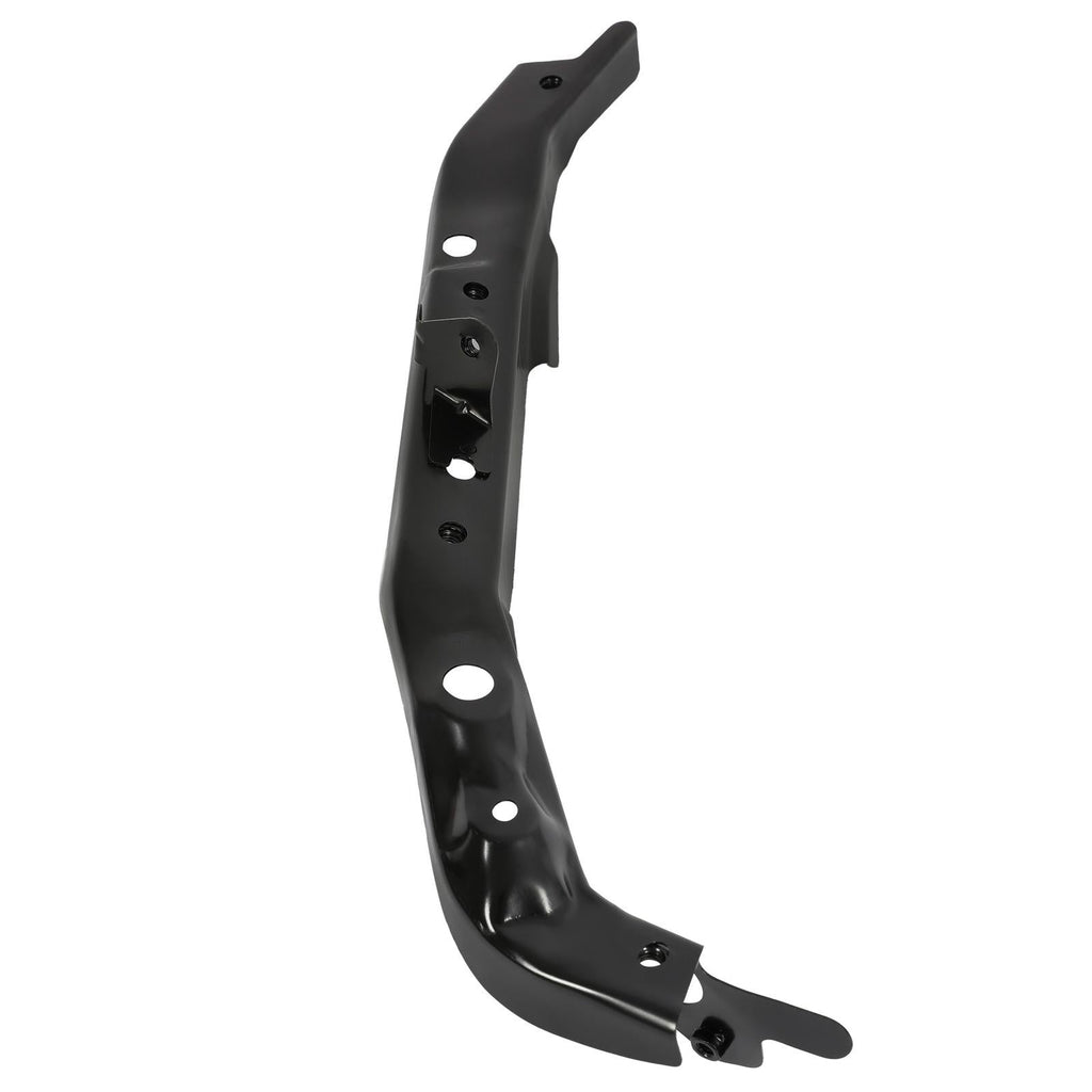 Radiator Support RH Passenger For Nissan Altima 2013-2018 / Maxima 2016-2023