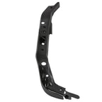 Radiator Support RH Passenger For Nissan Altima 2013-2018 / Maxima 2016-2023