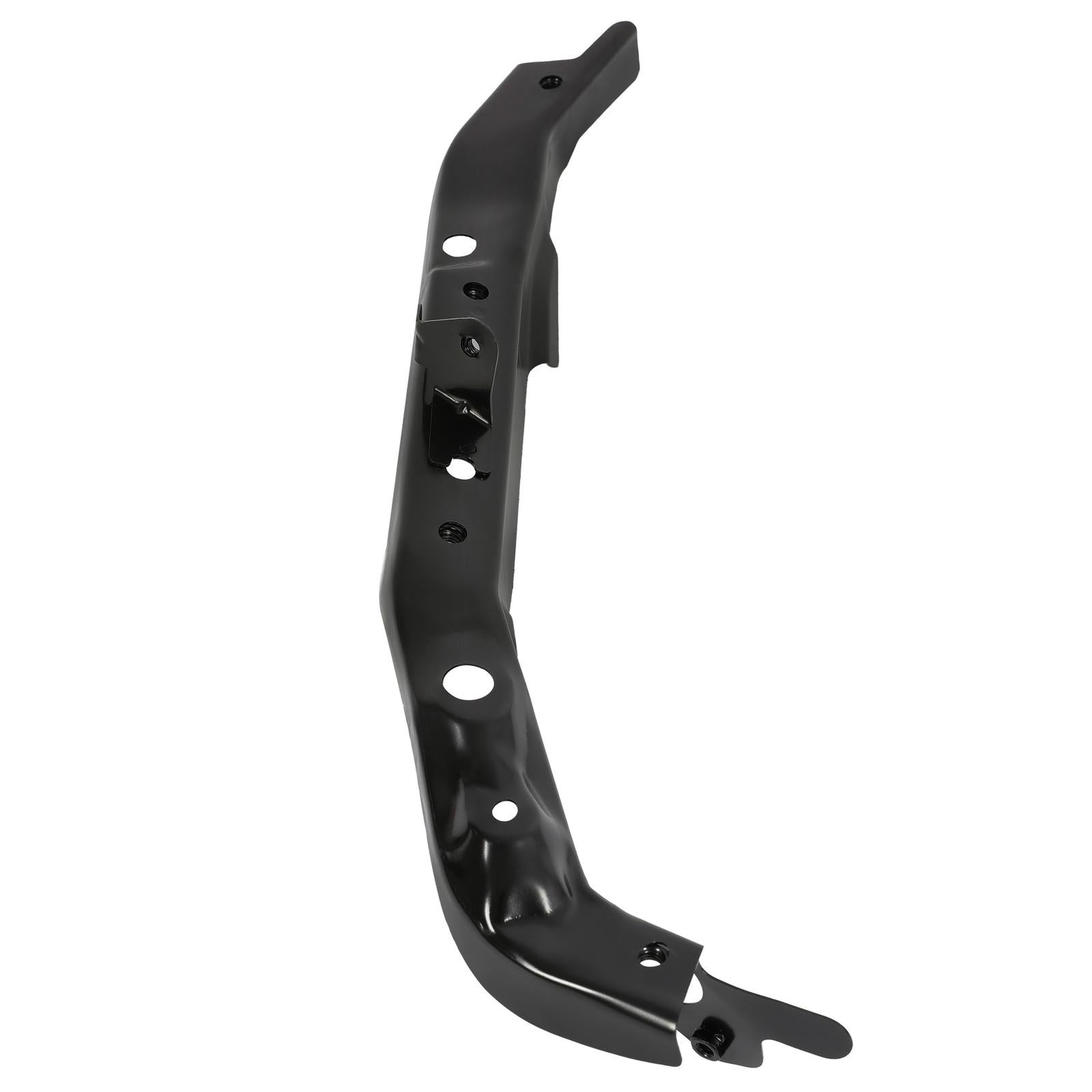 Radiator Support RH Passenger For Nissan Altima 2013-2018 / Maxima 2016-2023