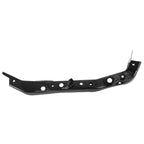 Radiator Support RH Passenger For Nissan Altima 2013-2018 / Maxima 2016-2023