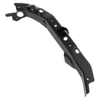 Radiator Support RH Passenger For Nissan Altima 2013-2018 / Maxima 2016-2023