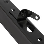 Radiator Support RH Passenger For Nissan Altima 2013-2018 / Maxima 2016-2023