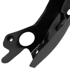 Radiator Support RH Passenger For Nissan Altima 2013-2018 / Maxima 2016-2023