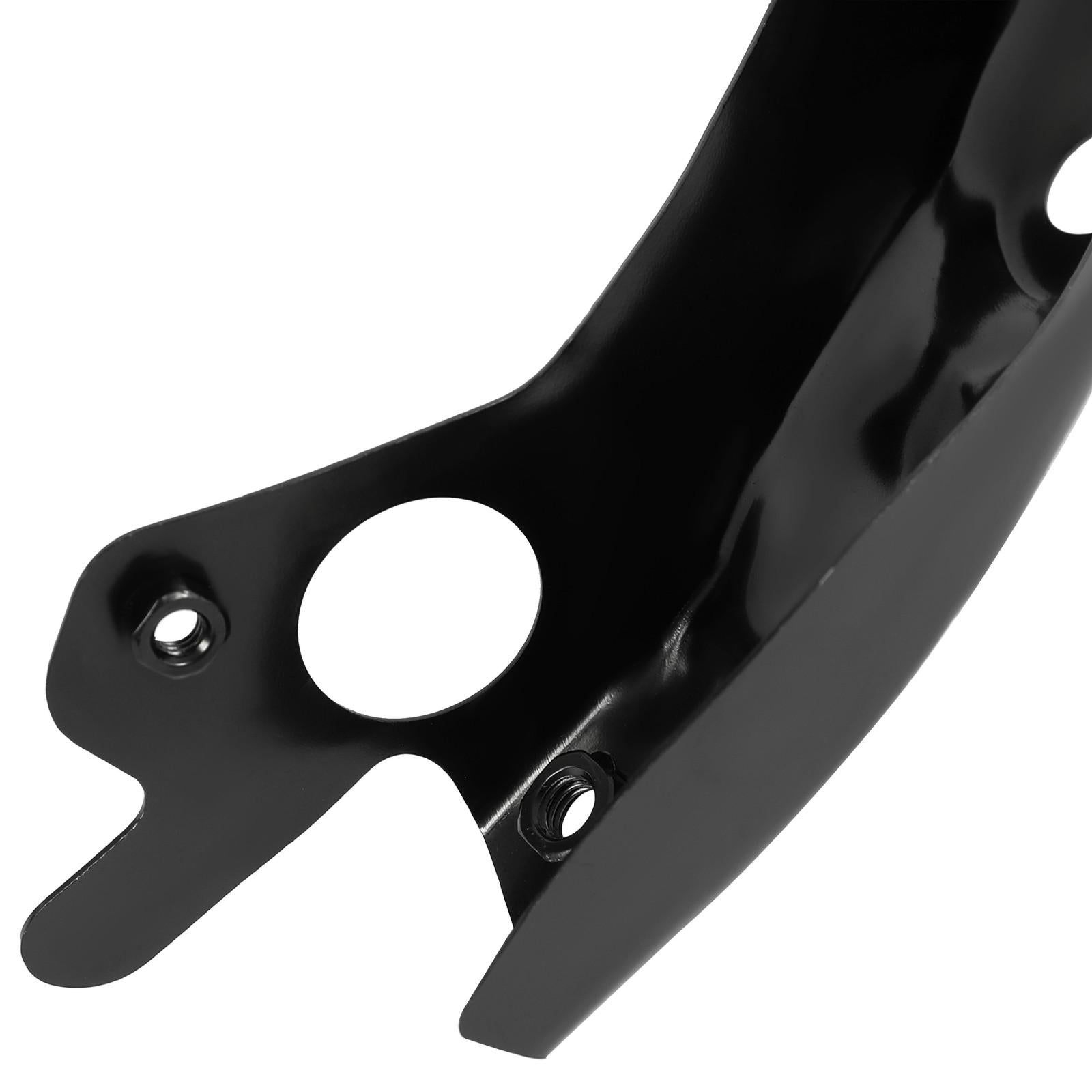 Radiator Support RH Passenger For Nissan Altima 2013-2018 / Maxima 2016-2023