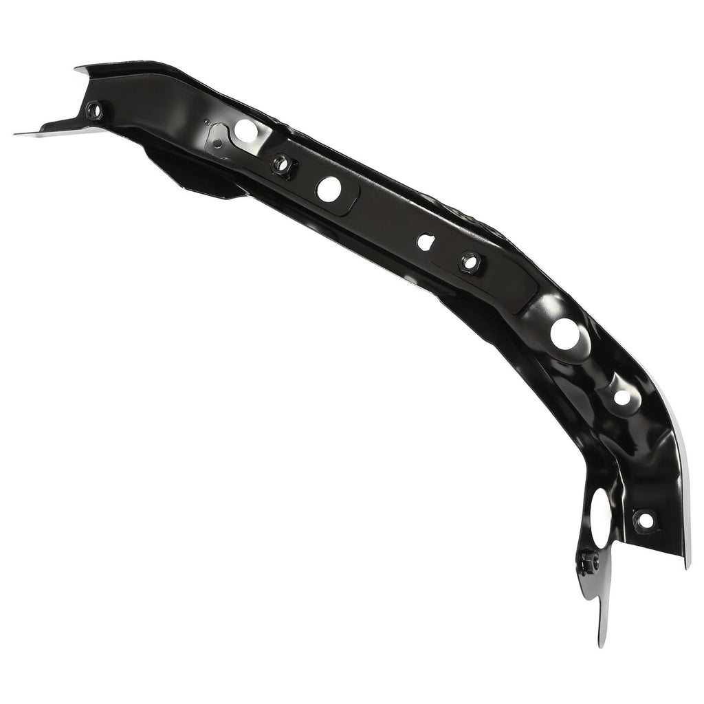 Radiator Support RH Passenger For Nissan Altima 2013-2018 / Maxima 2016-2023
