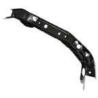 Radiator Support RH Passenger For Nissan Altima 2013-2018 / Maxima 2016-2023