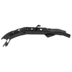 Radiator Support RH Passenger For Nissan Altima 2013-2018 / Maxima 2016-2023