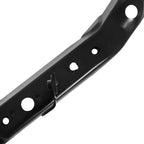 Radiator Support RH Passenger For Nissan Altima 2013-2018 / Maxima 2016-2023