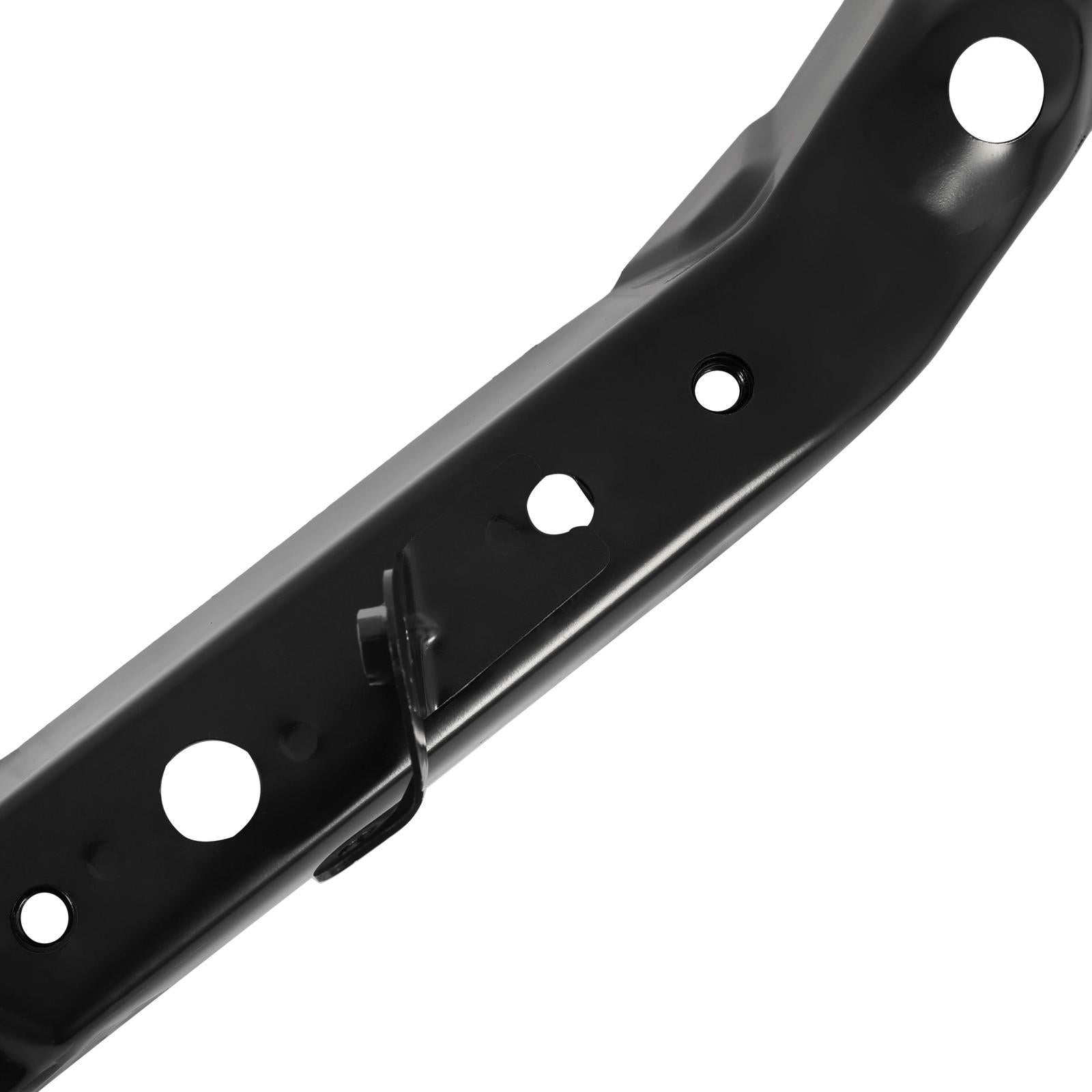 Radiator Support RH Passenger For Nissan Altima 2013-2018 / Maxima 2016-2023