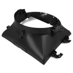 Radiator Cooling Fan Shroud For Dodge Ram 1500 2500 3500 2009-2022 #52126427AB