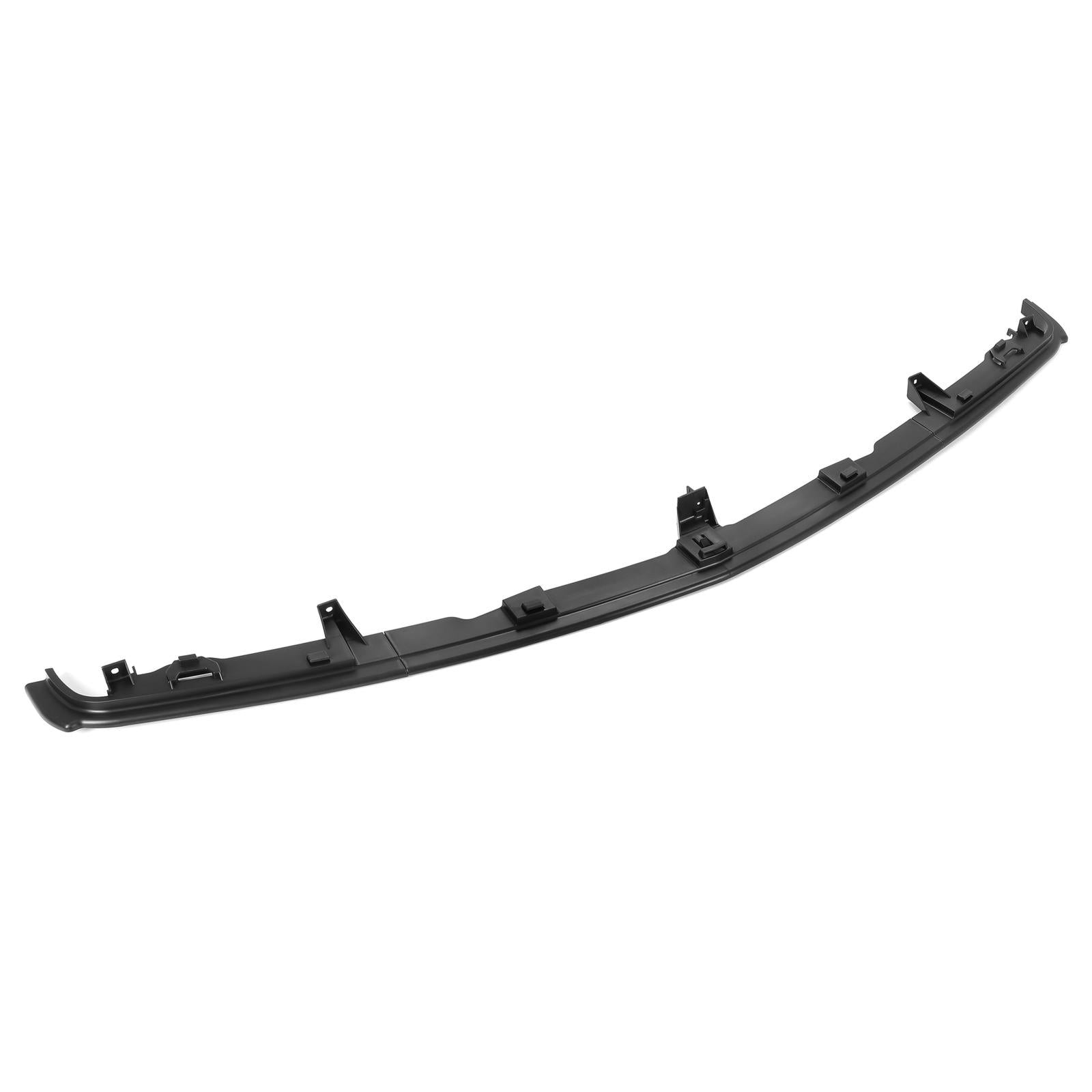 For Chevy GMC C/K Pickup Suburban Yukon 94-00 99 Bumper Filler Trim #12376285
