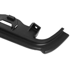 For Chevy GMC C/K Pickup Suburban Yukon 94-00 99 Bumper Filler Trim #12376285