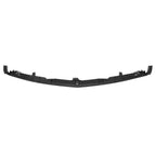 For Chevy GMC C/K Pickup Suburban Yukon 94-00 99 Bumper Filler Trim #12376285