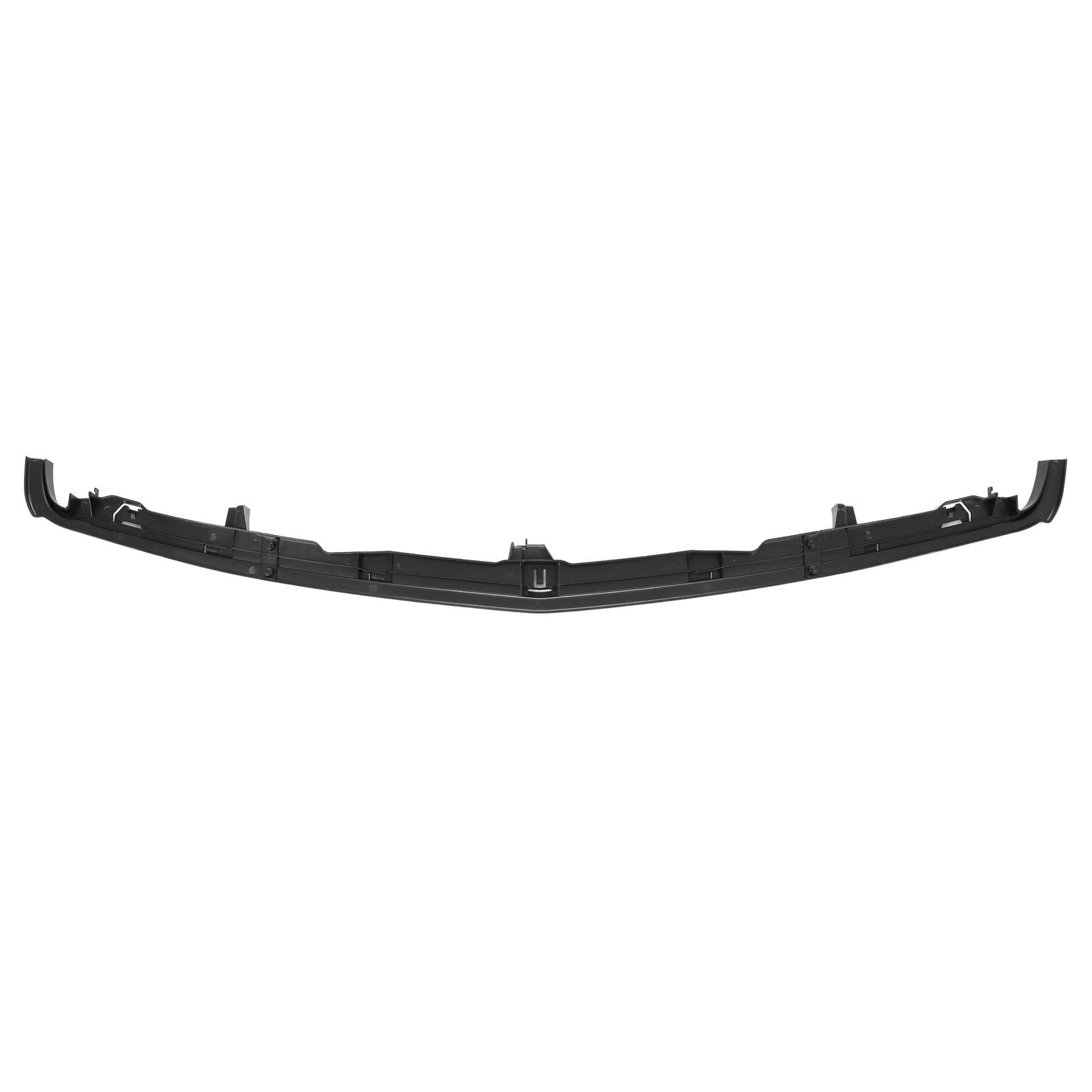 For Chevy GMC C/K Pickup Suburban Yukon 94-00 99 Bumper Filler Trim #12376285