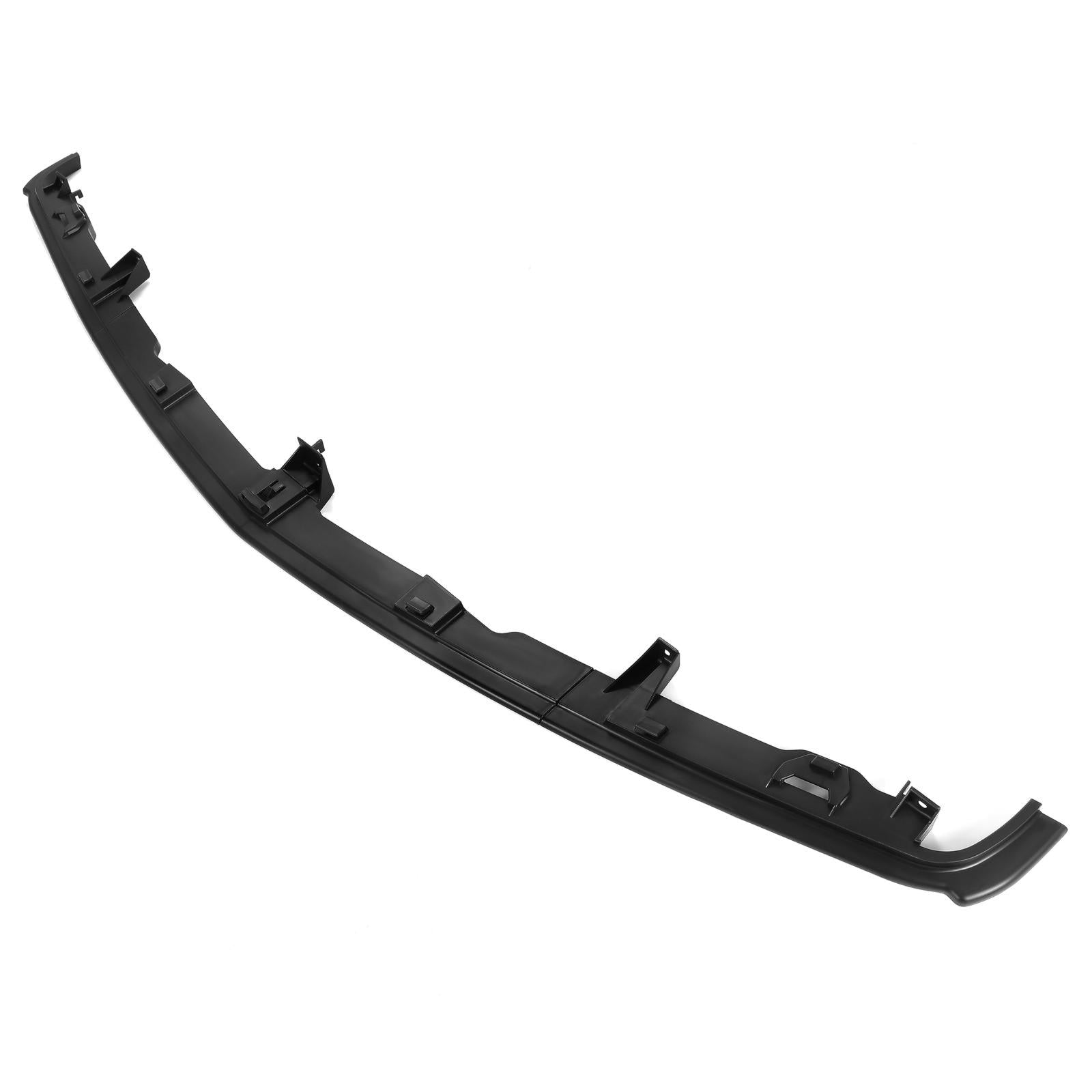 For Chevy GMC C/K Pickup Suburban Yukon 94-00 99 Bumper Filler Trim #12376285