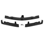 For Chevy GMC C/K Pickup Suburban Yukon 94-00 99 Bumper Filler Trim #12376285