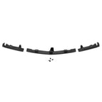 For Chevy GMC C/K Pickup Suburban Yukon 94-00 99 Bumper Filler Trim #12376285