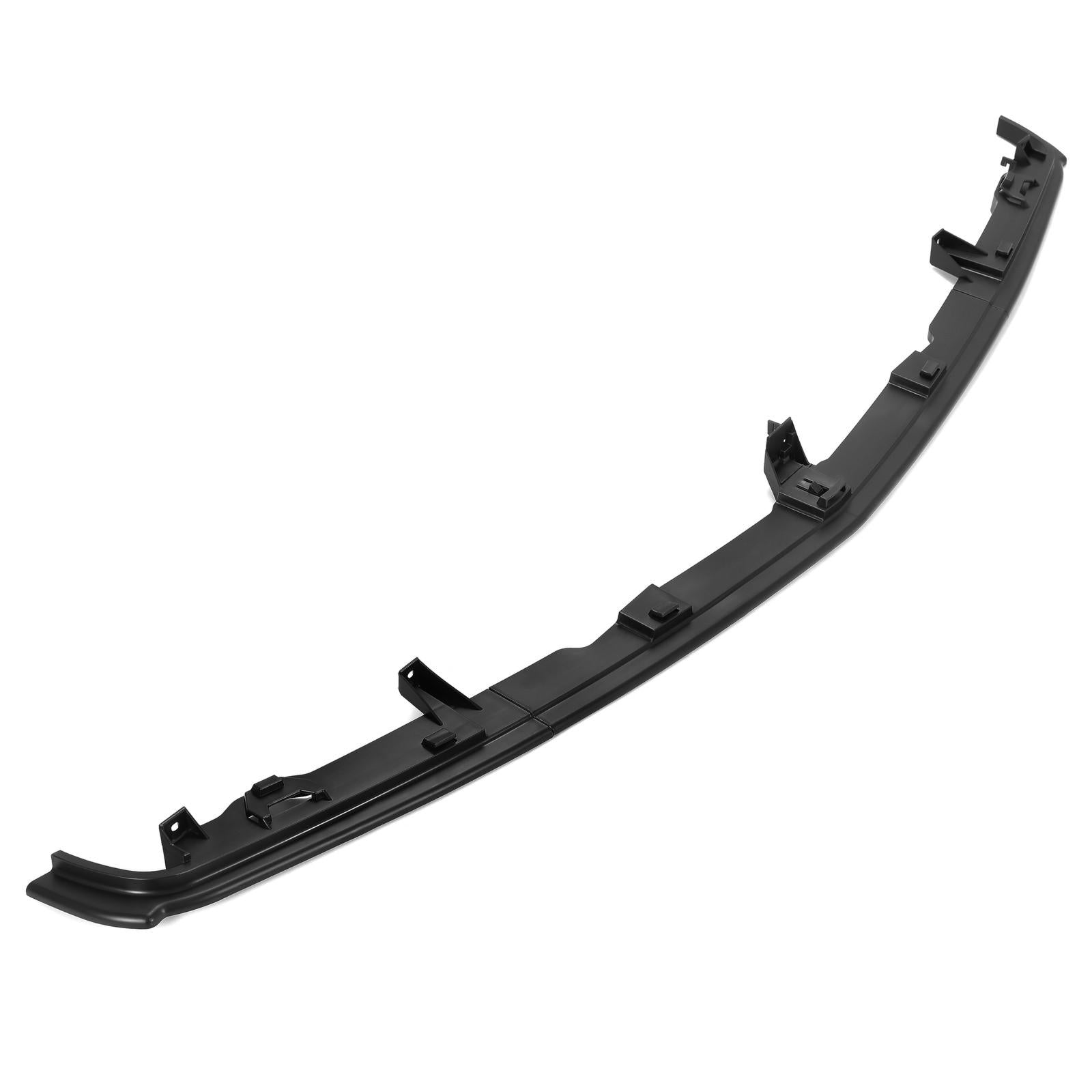 For Chevy GMC C/K Pickup Suburban Yukon 94-00 99 Bumper Filler Trim #12376285