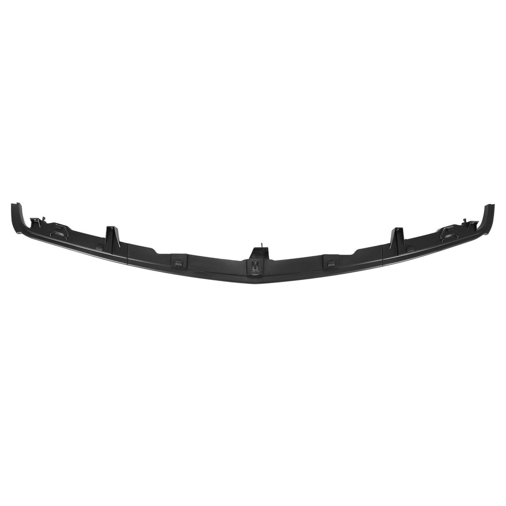 For Chevy GMC C/K Pickup Suburban Yukon 94-00 99 Bumper Filler Trim #12376285