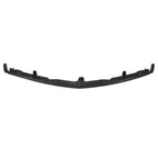 For Chevy GMC C/K Pickup Suburban Yukon 94-00 99 Bumper Filler Trim #12376285