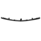 For Chevy GMC C/K Pickup Suburban Yukon 94-00 99 Bumper Filler Trim #12376285