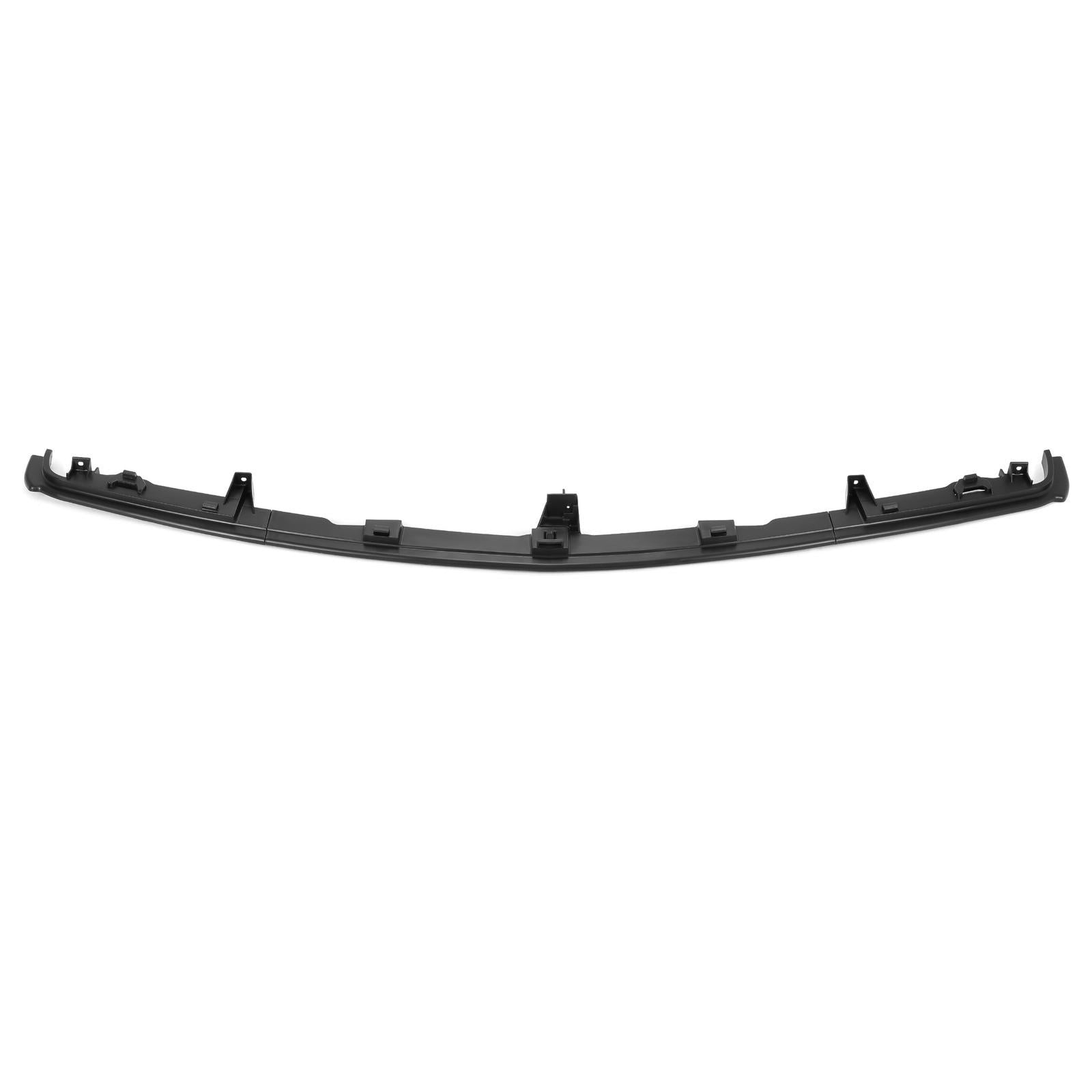 For Chevy GMC C/K Pickup Suburban Yukon 94-00 99 Bumper Filler Trim #12376285