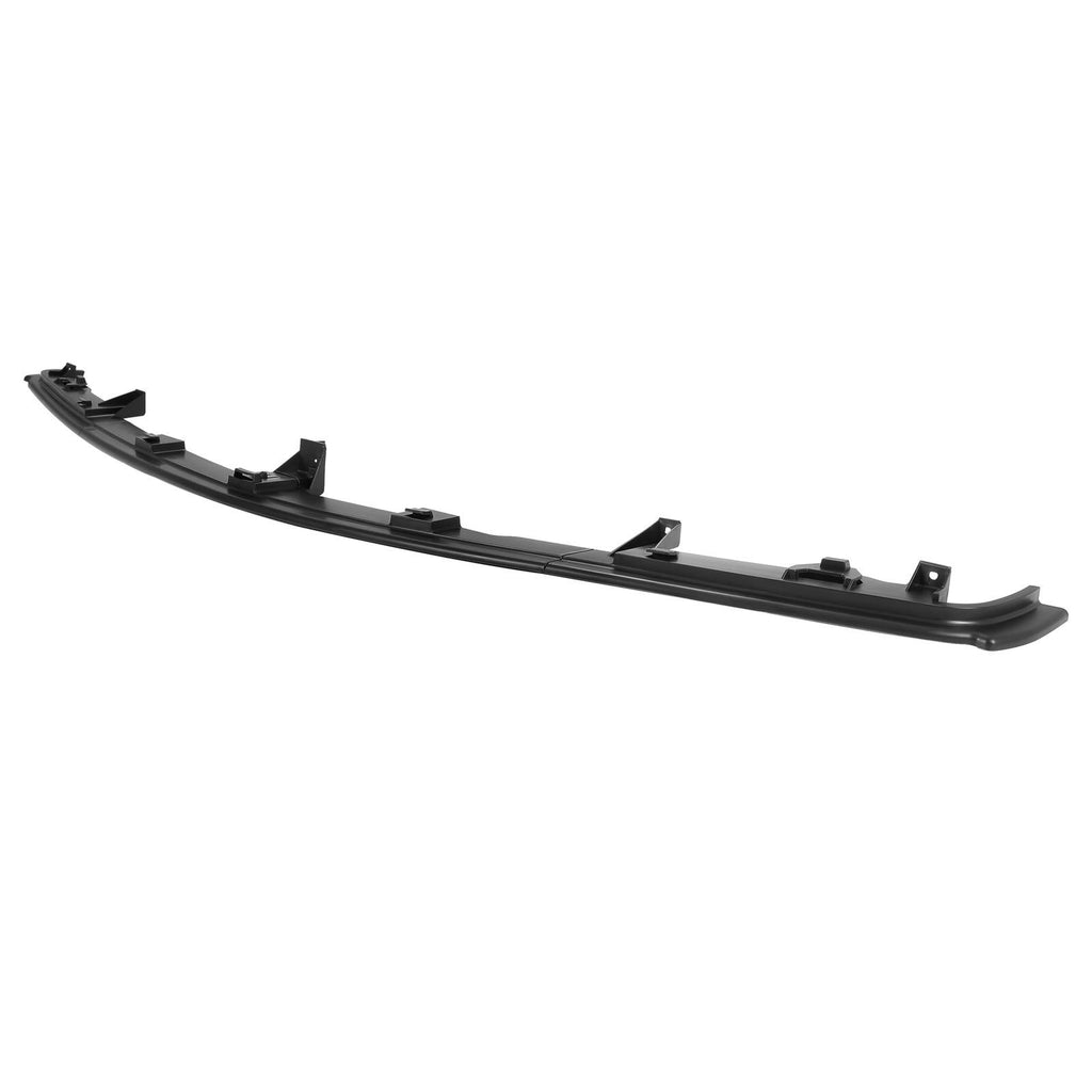 For Chevy GMC C/K Pickup Suburban Yukon 94-00 99 Bumper Filler Trim #12376285
