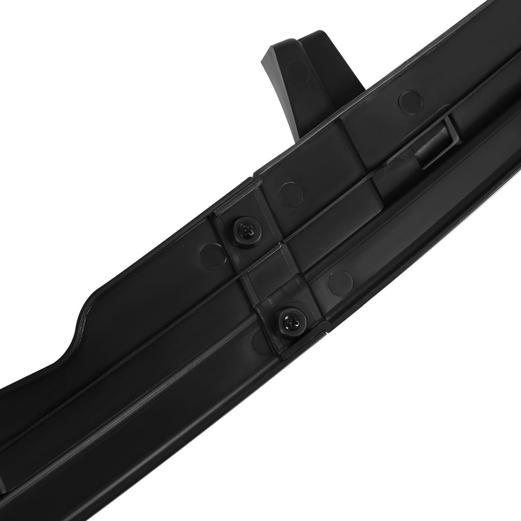 For Chevy GMC C/K Pickup Suburban Yukon 94-00 99 Bumper Filler Trim #12376285