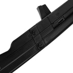 For Chevy GMC C/K Pickup Suburban Yukon 94-00 99 Bumper Filler Trim #12376285