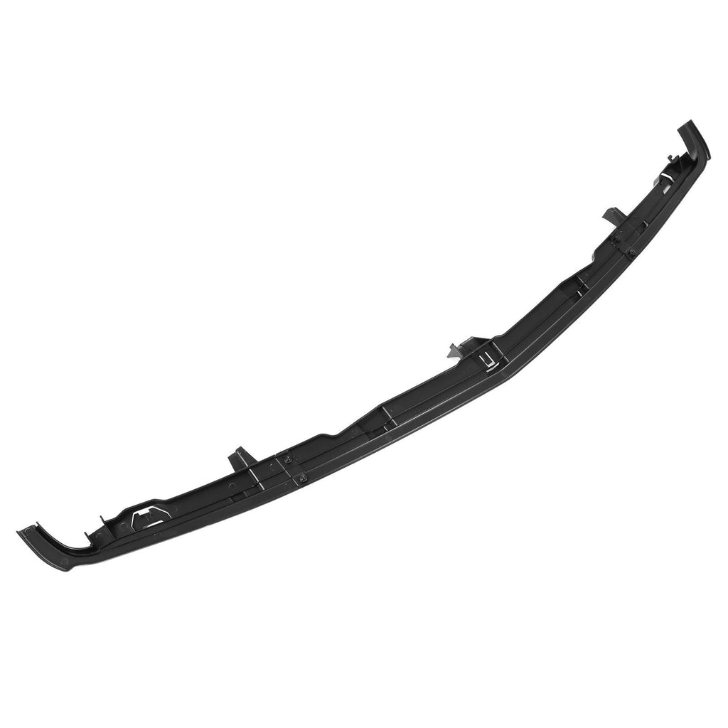 For Chevy GMC C/K Pickup Suburban Yukon 94-00 99 Bumper Filler Trim #12376285