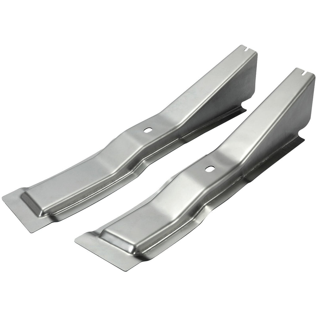 For 1957 1958 1959 1960 F100 FRONT CAB SUPPORT FORD 57 58 59 60