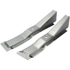 For 1957 1958 1959 1960 F100 FRONT CAB SUPPORT FORD 57 58 59 60