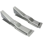 For 1957 1958 1959 1960 F100 FRONT CAB SUPPORT FORD 57 58 59 60