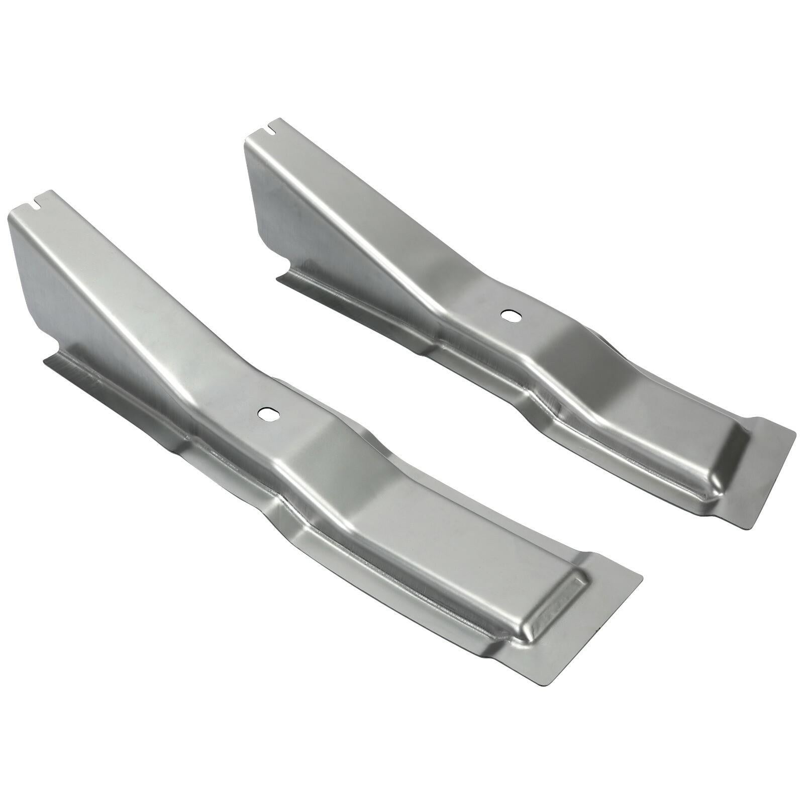 For 1957 1958 1959 1960 F100 FRONT CAB SUPPORT FORD 57 58 59 60