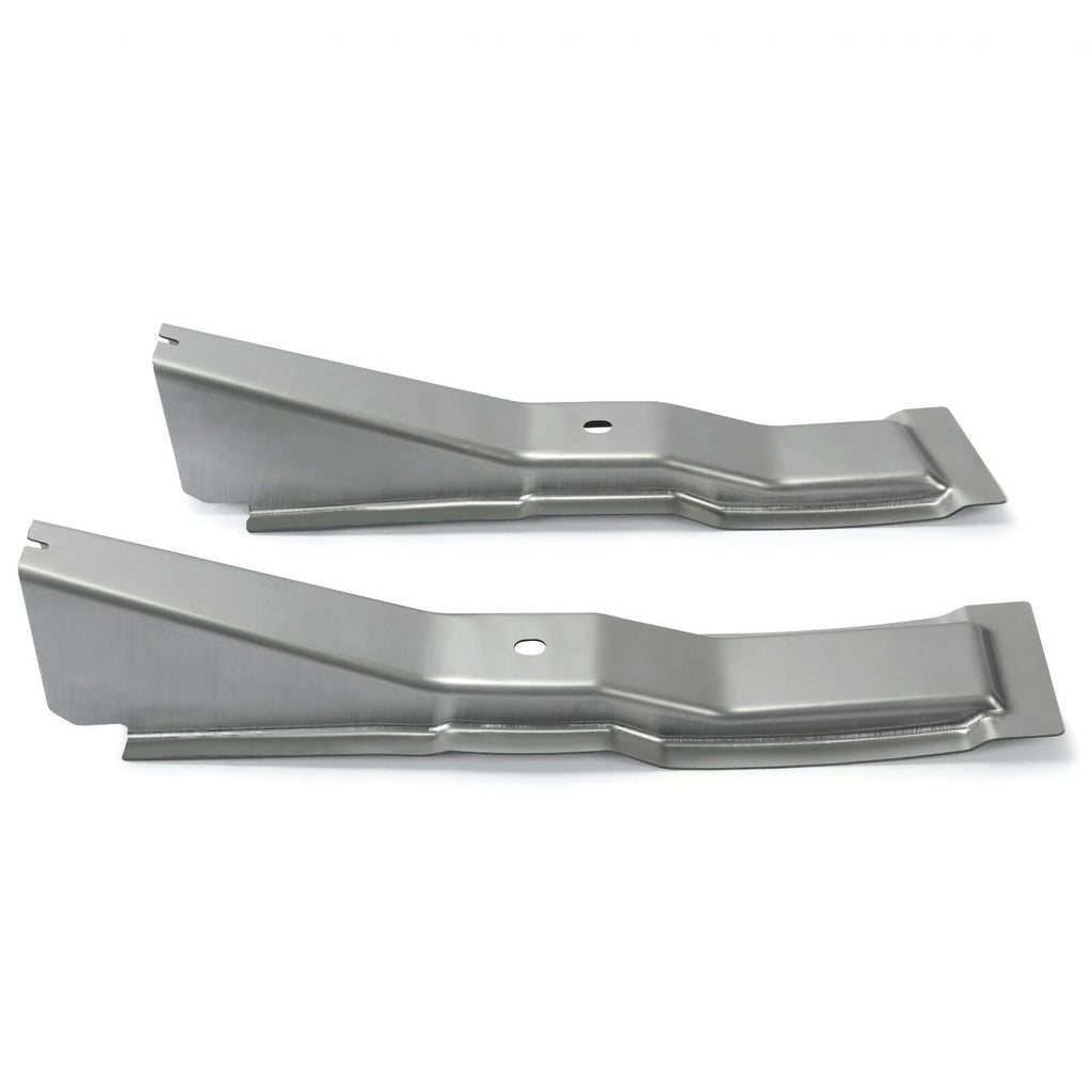 For 1957 1958 1959 1960 F100 FRONT CAB SUPPORT FORD 57 58 59 60